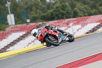 motorbikes;no-limits;peter-wileman-photography;portimao;portugal;trackday-digital-images